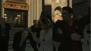 Clip Vidéo - A Tout Le Monde - GTA IV