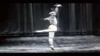 THE BEST BARYSHNIKOV (COMPILATION PART 1)