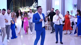 Mbushe per Çunat e Divjakes 🔥🔥🔥 Florjan Sacma & Ergys Hyka