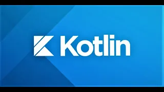 16 - Android - Kotlin - SQLite Room Database - Part 02 - شرح