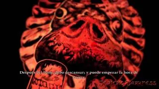 Alice Madness Returns: El gran espectáculo