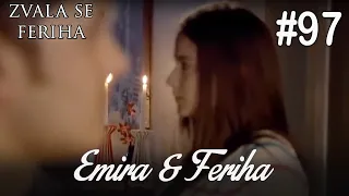 Emira & Feriha #97