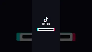 Funny Tik Tok/Приколы Тик Ток №162#shorts