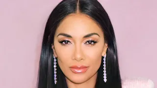 Why Nicole Scherzinger's Solo Career Never Took Off