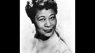 Ella Fitzgerald - Blue Skies (Maya Jane Coles Remix)