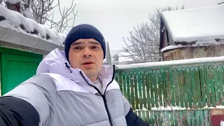 Харьков.😱Гребут Все Выезжают Массово С Города