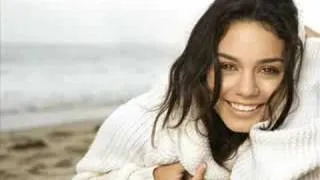 Vanessa Hudgens - Say Ok (Castillo Remix) (HQ)