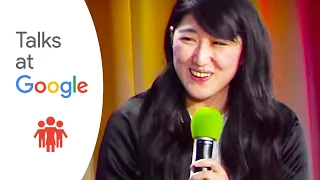 How I Became a Partner at Sequoia Capital & Former CEO | Jess Lee | Talks at Google