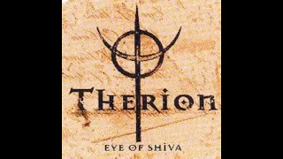 Therion - Birth Of Venus Illegitima (Radio Edit)