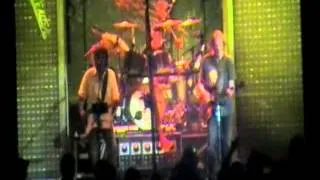 Neil Young and Crazy Horse 2012 "Cinnamon Girl" By Webshowz Bootlegz