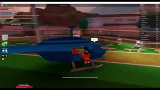 ROBLOX EXPLOIT! RC7 CRACKED 10/10/2018 WORKING!