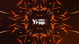 Stromae - Carmen (Handsome Habibi Remix)(It´s called Trap)