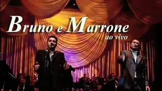 Bruno & Marrone - Doce Desejo (Extra)