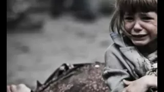 Клип #2     Дети войны