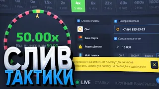 СЛИВ ПРИВАТНОЙ ТАКТИКИ на PLAY2X, КОТОРАЯ не РАБОТАЕТ, она НЕ БУДЕТ РАБОТАТЬ, потому ЧТО ФАРГО ГЕЙ