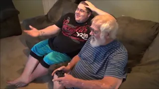 angry grandpa 12 hour movie videos part 2