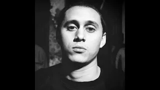 Canserbero Type Beat - "Hipnosis" | Old School Boombap Type Beat