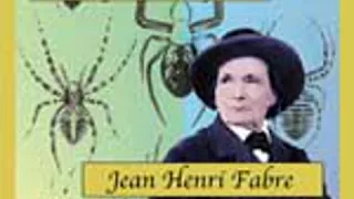 THE LIFE OF THE SPIDER by Jean-Henri Fabre FULL AUDIOBOOK | Best Audiobooks