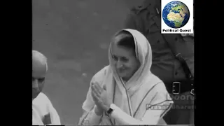 1982 independence day speech of indira gandhi