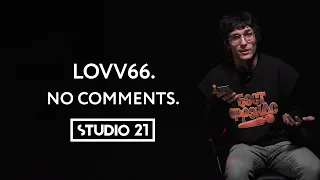 LOVV66 | NO COMMENTS