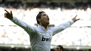 Cristiano Ronaldo•Super Skills•Goals •Assists-•2014/15 •jun-Dec•Portugal•Real Madrid