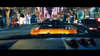 The Fast and The Furious Tokyo Drift - La morte di Han.avi