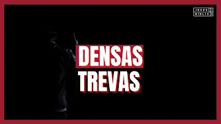 Êxodo 10 Estudo: DENSAS TREVAS (Bíblia Explicada)