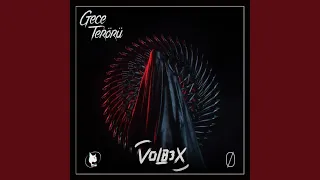 Gece Terörü (VOLB3X Remix)