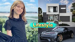 Miss Katy (Mister Max) Lifestyle, 2023 Biography2023, Net worth, Age, Family, Boyfriend,Heigh & More