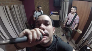 RFM - Kill Rock n' Roll (System of a Down cover)