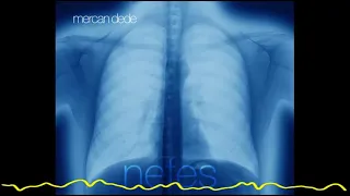 Mercan Dede - Hininga  (Nefes / Breathe - 2006)