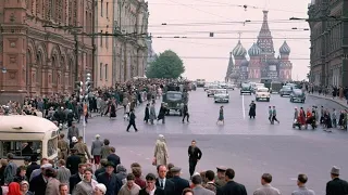 Советская музыка [Soviet Music] Playlist Советский Джаз | Soviet Jazz