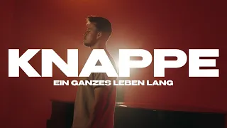 Knappe - Ein ganzes Leben lang