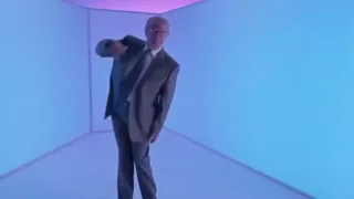 Donald Trump - "Safety Dance" - Music Video