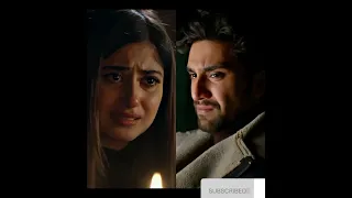 Sajal Ali aur aahat Raza Mir ki Talak  kyon hoyi waja samne ayi..