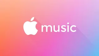 Как получить бесплатную подписку на Apple Music на 4 месеца