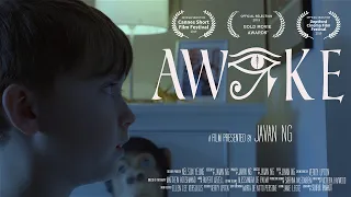 AWAKE (2019)