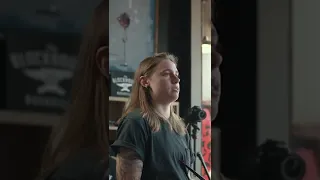 Julien Baker on Coming Out