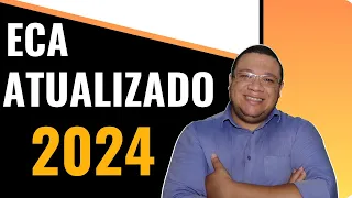 ECA Atuallizado 2024