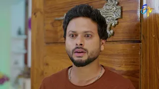 Gangotri Latest Promo | Episode 94 | Mon-Sat 1:30pm | 3rd November 2022 | ETV Telugu