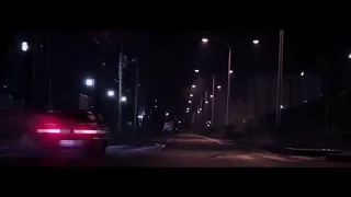 Виктор Цой - Кукушка (remix & bass Boost)