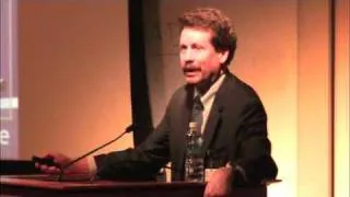 "Is Translational Research in your Future?" with Dr Robert Califf