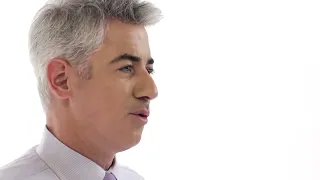 Bill Ackman How Average Person Should Invest