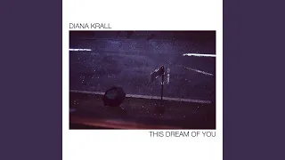 This Dream Of You