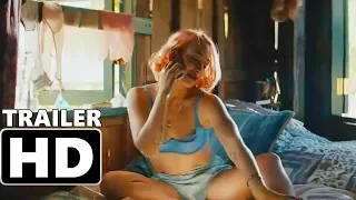 UNTOGETHER - Official Trailer (2019) Drama Movie
