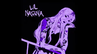 Lil Narnia - Keep Screaming (Slowed + Reverb)