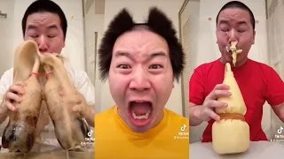 Junya1gou funny video 😂😂😂 | JUNYA Best TikTok September 2021 Part 157