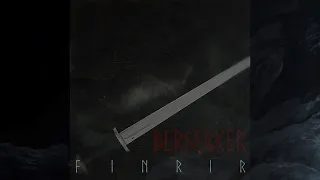 Finrir - Berserker