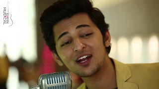 Teri Meri Dosti | Darshan Raval Latest Song 2017 - Tu Jarurat Hai | Suyyash Rai | Darshan Raval