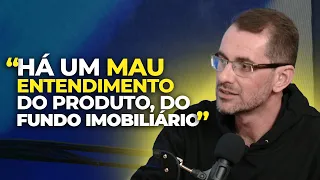 NÃO TENHA MEDO DE COMEÇAR: Dicas para Iniciantes começarem a INVESTIR EM FIIs